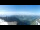 Webcam sul Säntis, 9.1 km