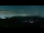 Webcam on mount Säntis, 0.7 mi away
