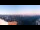 Webcam on mount Säntis, 2.5 mi away