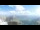 Webcam sul Säntis, 4.8 km