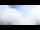 Webcam on mount Säntis, 2.5 mi away