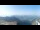 Webcam in Säntis, 1.8 km