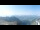 Webcam in Säntis, 4 km