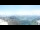 Webcam auf dem Säntis, 10.4 km entfernt