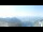 Webcam sur le Säntis, 6.4 km