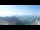 Webcam in Säntis, 10.1 km