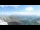 Webcam in Säntis, 10.4 km