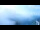 Webcam on mount Säntis, 3.2 mi away