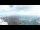 Webcam in Säntis, 10.4 km