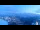 Webcam on mount Säntis, 1.9 mi away