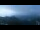Webcam in Säntis, 10.4 km