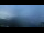 Webcam in Säntis, 10.4 km