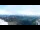 Webcam sul Säntis, 0.1 km