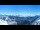 Webcam in Säntis, 4 km