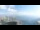 Webcam sul Säntis, 10.4 km