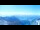 Webcam sul Säntis, 6.4 km