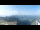 Webcam in Säntis, 7.4 km
