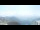 Webcam in Säntis, 10.4 km