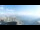 Webcam in Säntis, 7.5 km