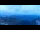 Webcam in Säntis, 10.4 km