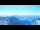 Webcam sul Säntis, 14.5 km