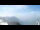 Webcam on mount Säntis, 1.9 mi away