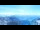 Webcam in Säntis, 14.5 km