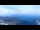 Webcam auf dem Säntis, 10.4 km entfernt