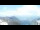Webcam in Säntis, 4 km