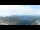 Webcam sur le Säntis, 7.4 km
