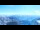 Webcam sur le Säntis, 0.1 km