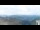 Webcam on mount Säntis, 4.1 mi away