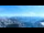 Webcam in Säntis, 0.1 km