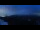 Webcam auf dem Säntis, 0.1 km entfernt
