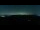 Webcam in Säntis, 8.4 km