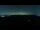 Webcam on mount Säntis, 3.2 mi away