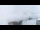 Webcam auf dem Säntis, 4.8 km entfernt