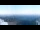 Webcam auf dem Säntis, 1.8 km entfernt