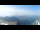 Webcam auf dem Säntis, 4.8 km entfernt