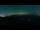 Webcam on mount Säntis, 4 mi away