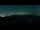 Webcam on mount Säntis, 0.1 mi away
