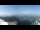 Webcam sul Säntis, 1.8 km