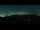 Webcam sur le Säntis, 0.1 km