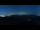 Webcam sur le Säntis, 0.1 km