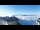 Webcam in Säntis, 10.7 km