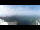 Webcam sul Säntis, 7.9 km