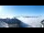 Webcam sur le Säntis, 10.7 km