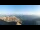 Webcam auf dem Säntis, 10.4 km entfernt