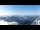 Webcam on mount Säntis, 3 mi away