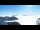 Webcam in Säntis, 8.4 km